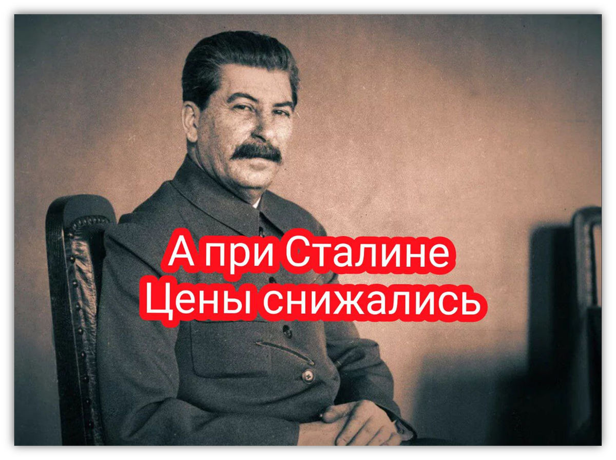 фото взято из открытых источников