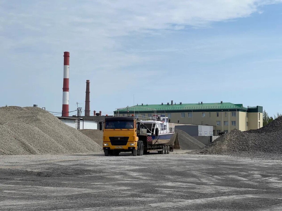Уват нижневартовск. Уват нижневартовск. Соровское месторождение башнефть. Уват нижневартовск. Горноправдинск ханты-мансийск.