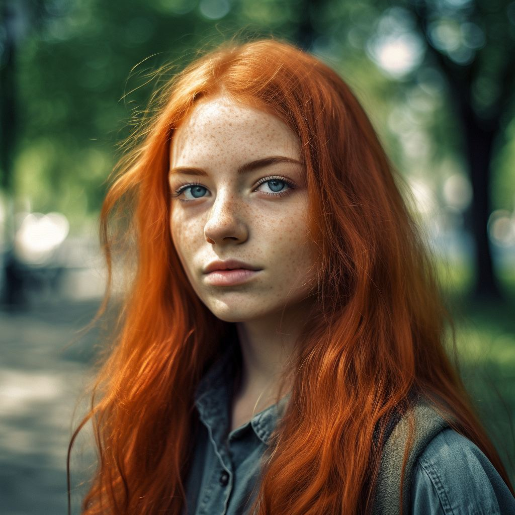 Чужая жена – 3 | Юля С. | Дзен