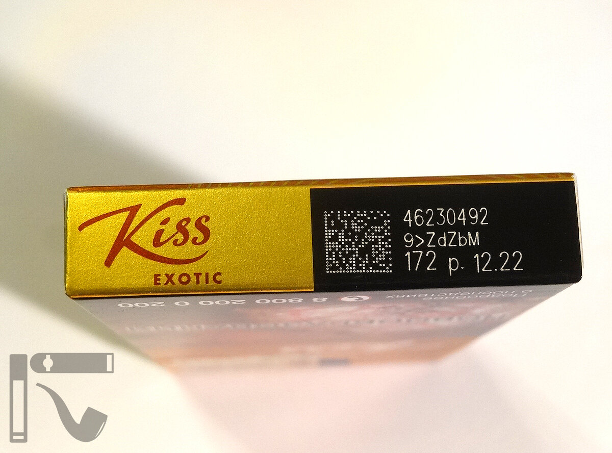 Kiss exotic отзывы. Kiss exotic сигареты. сигареты кисс красные. Kiss сигареты со вкусом клубники. Exotic kiss.