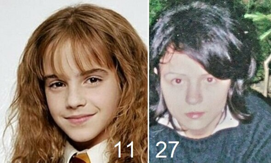 Добавьте описание