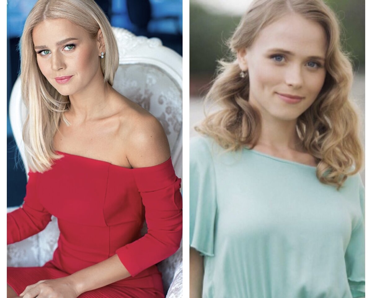 Пятеро актрис. Сестра хлои. Пятеро актрис. Сериал девочки 1 сезон. Надежда борисова в юности.