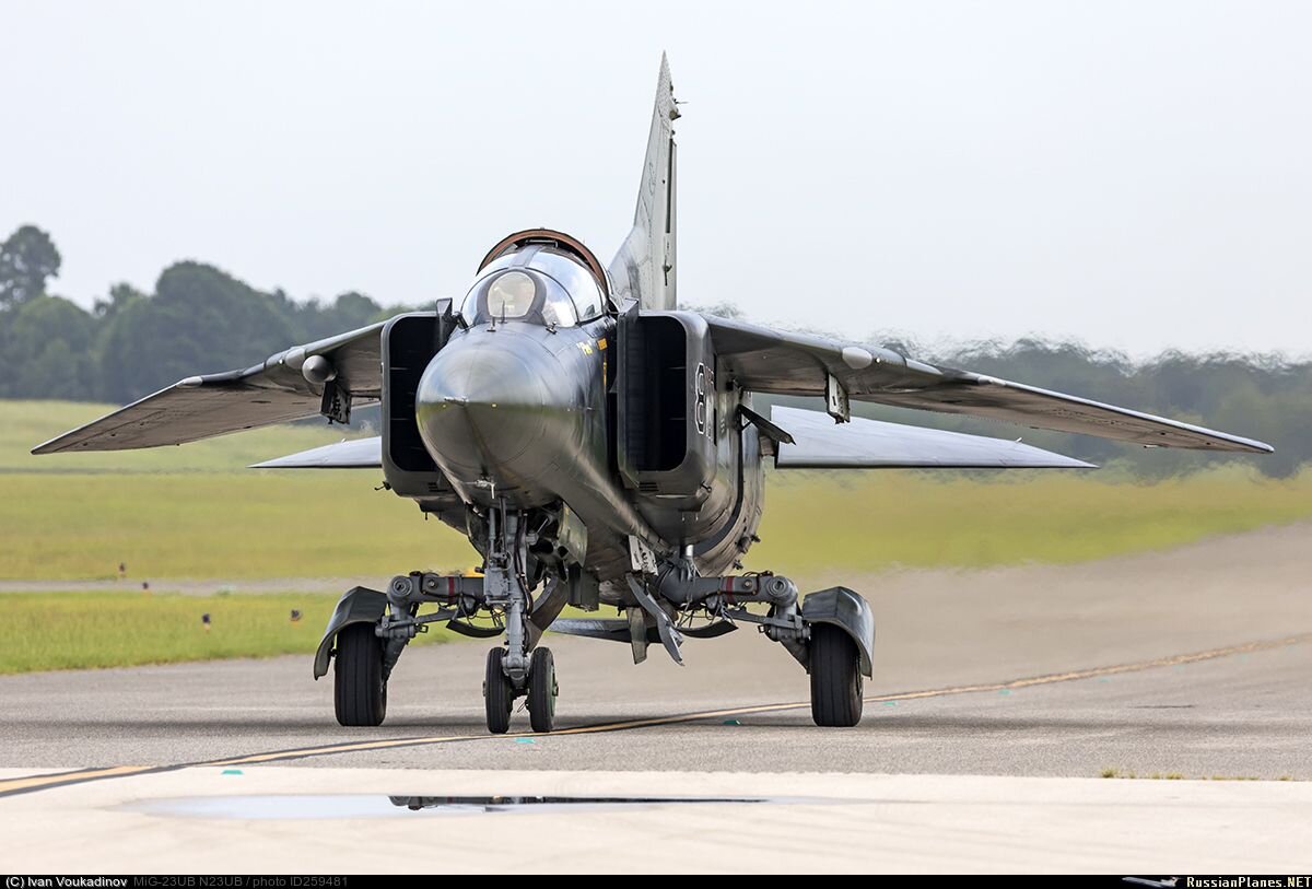 Фото из открытого источника