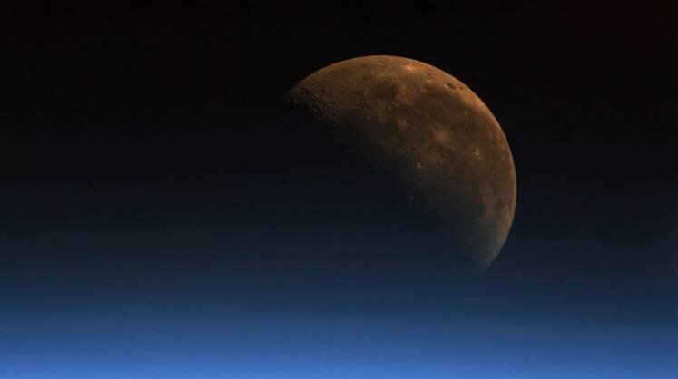    t.me/roscosmos_gk