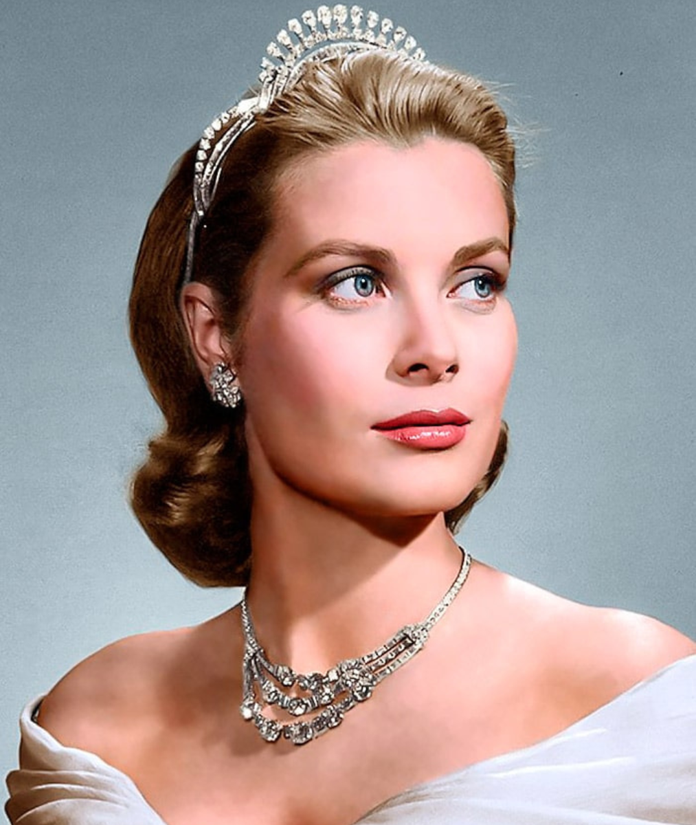 Листайте галерею --->