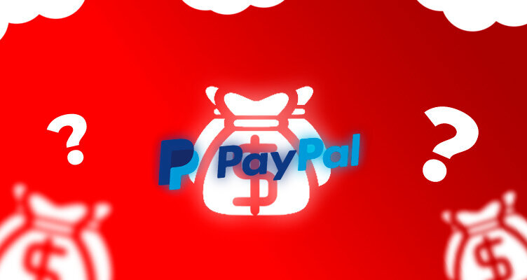 Фото: bankiclub.ru