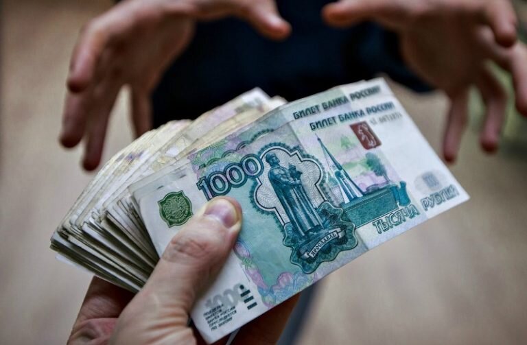    В Оренбуржье акционера подозревают в коммерческом подкупе почти на пять миллионов рублей Андрей Севостьянов