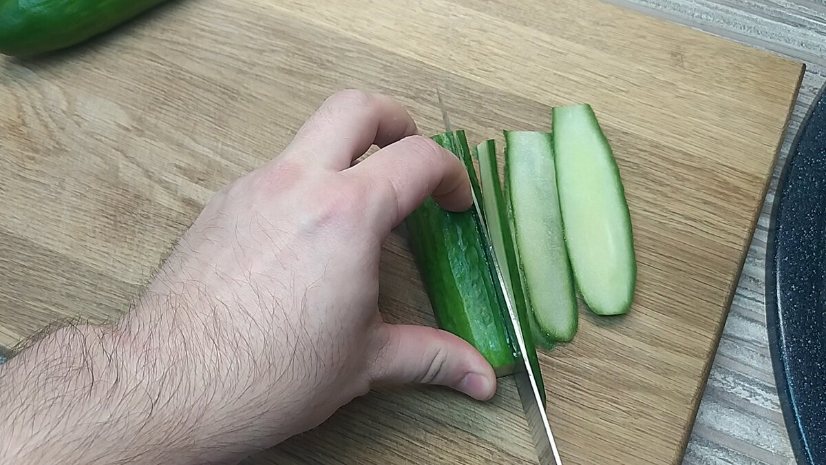 -2-2