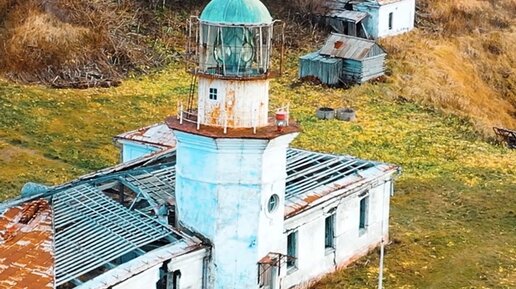 Сахком авто александровск сахалинский