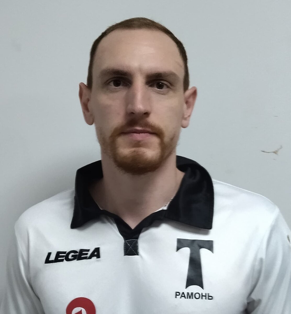 Дмитрий Авраменко