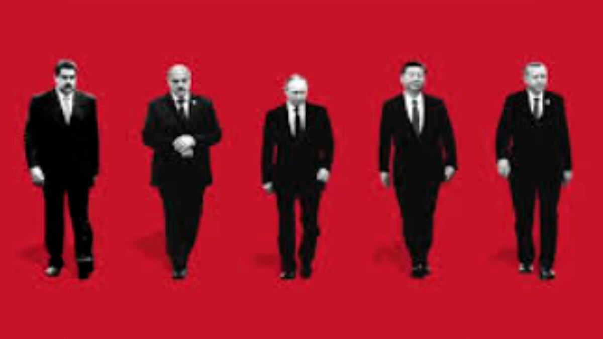 источник: https://argumentua.com