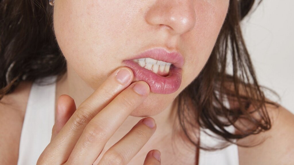 фото: istockphoto.com