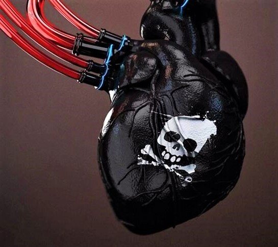 Кодеин признан запрещенным препаратом