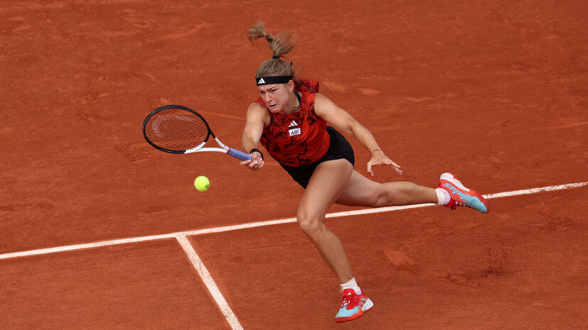    Julian Finney/Getty Images