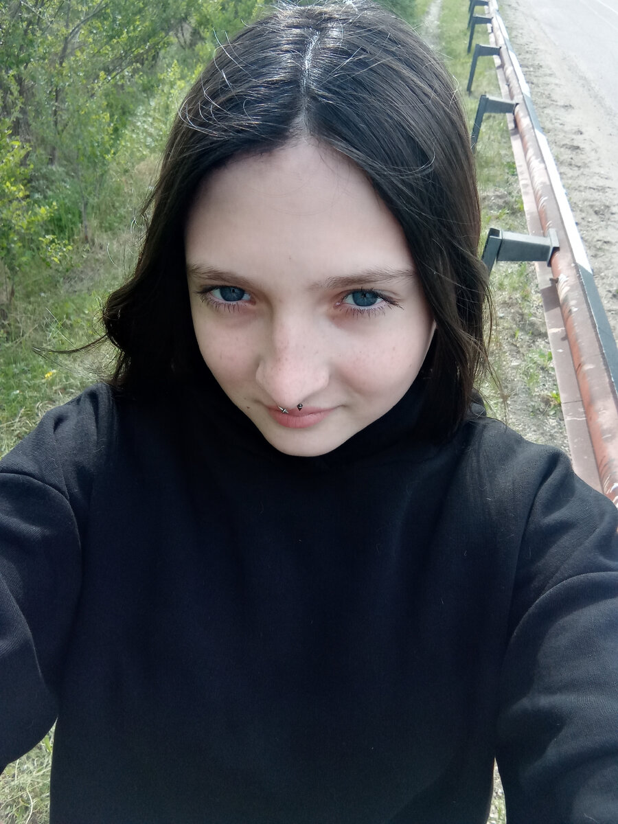 ~фото автора~
