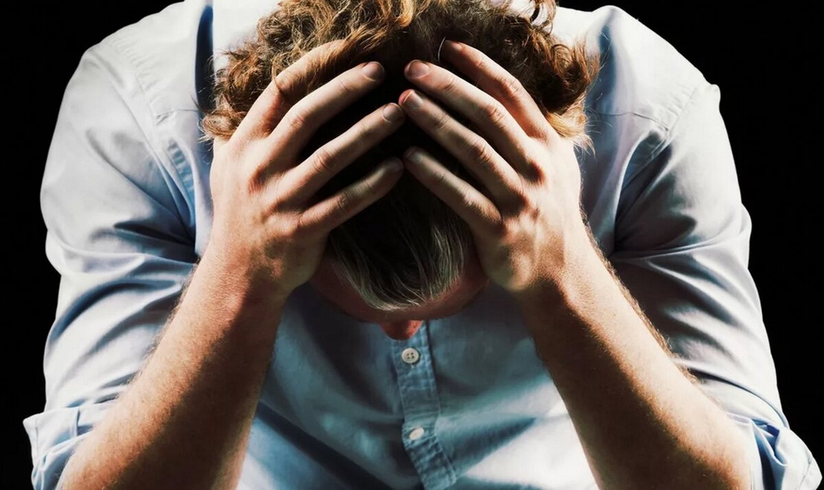 Фото из интернета