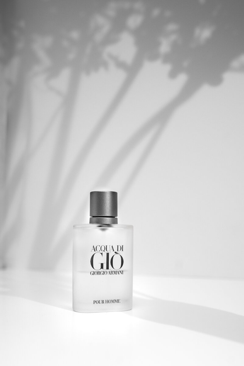 Giorgio Armani Acqua di Gio