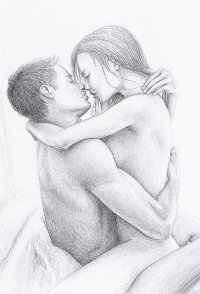 Из свободного доступа в интернет 