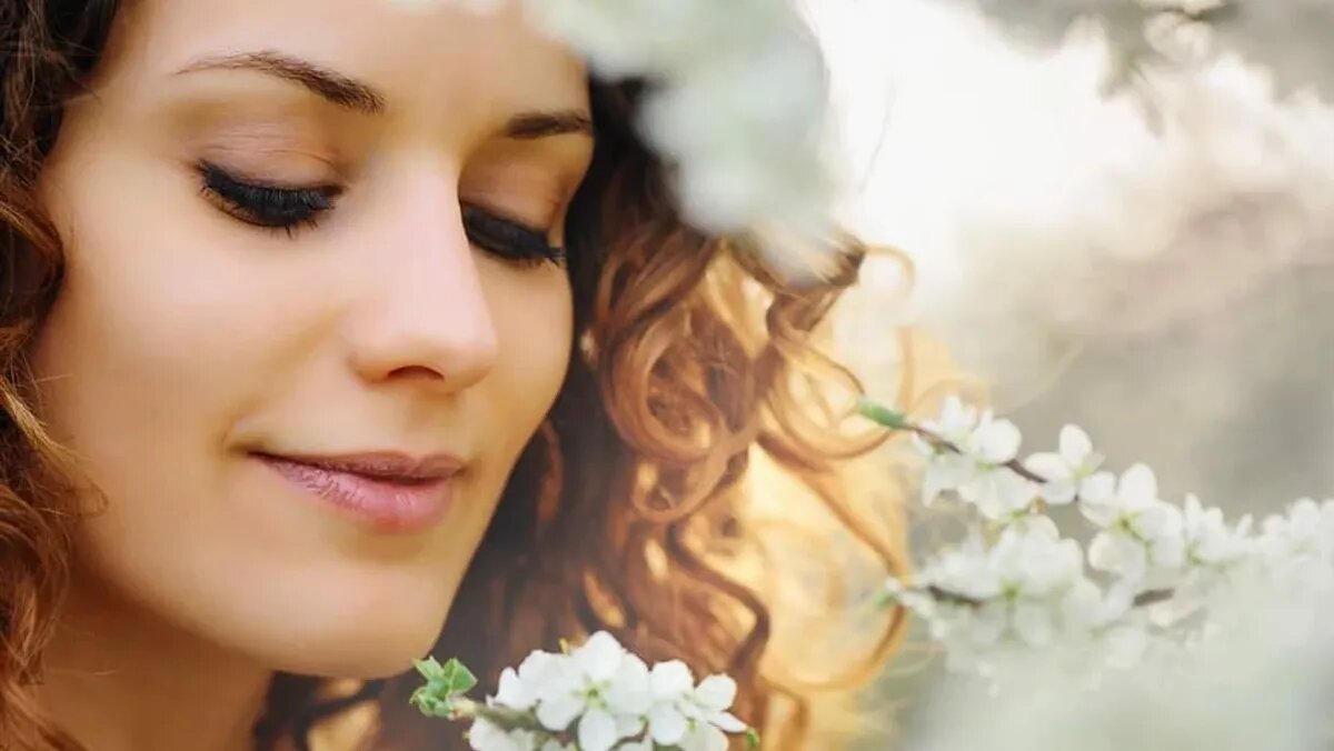 Фото: pxfuel.com