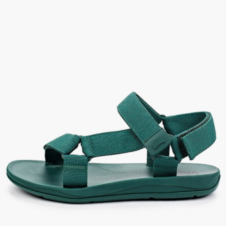 Camper, 13 799 рублей smirnov  📷
