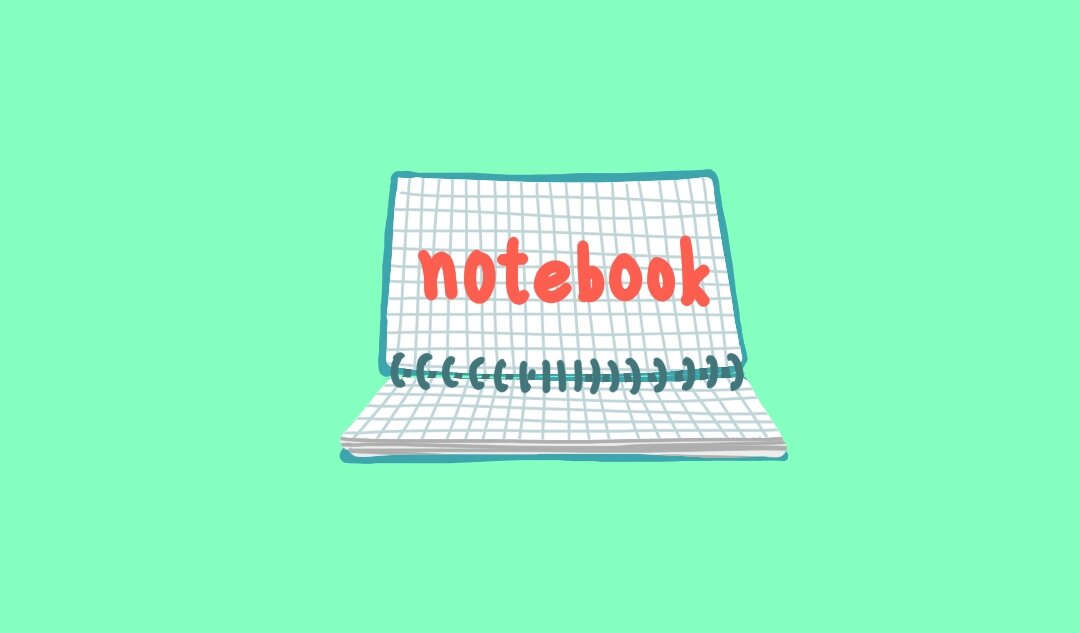 Ложные друзья переводчика в английском