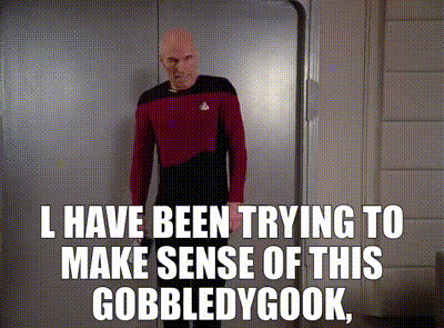 Star Trek: The Next Generation (1987) - S02E09 The Measure of a Man 