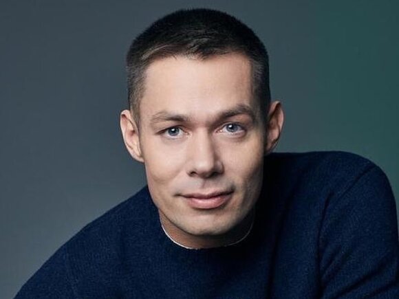    Фото из личного архива