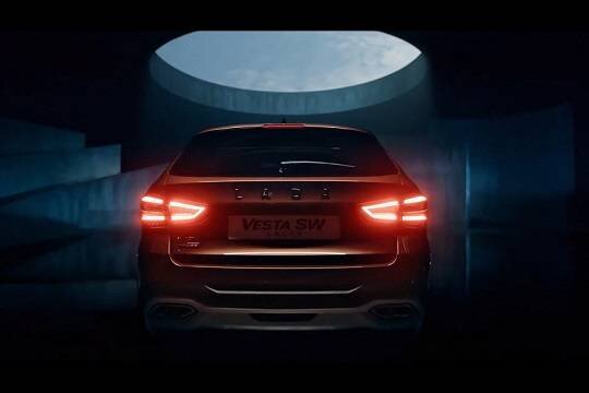    АвтоВАЗ не будет сотрудничать с завышающими цены на Lada дилерами