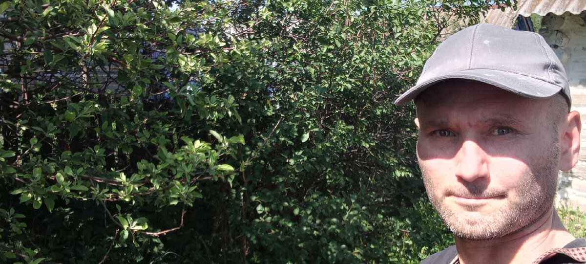 Автор фото Айнур Давлетшин