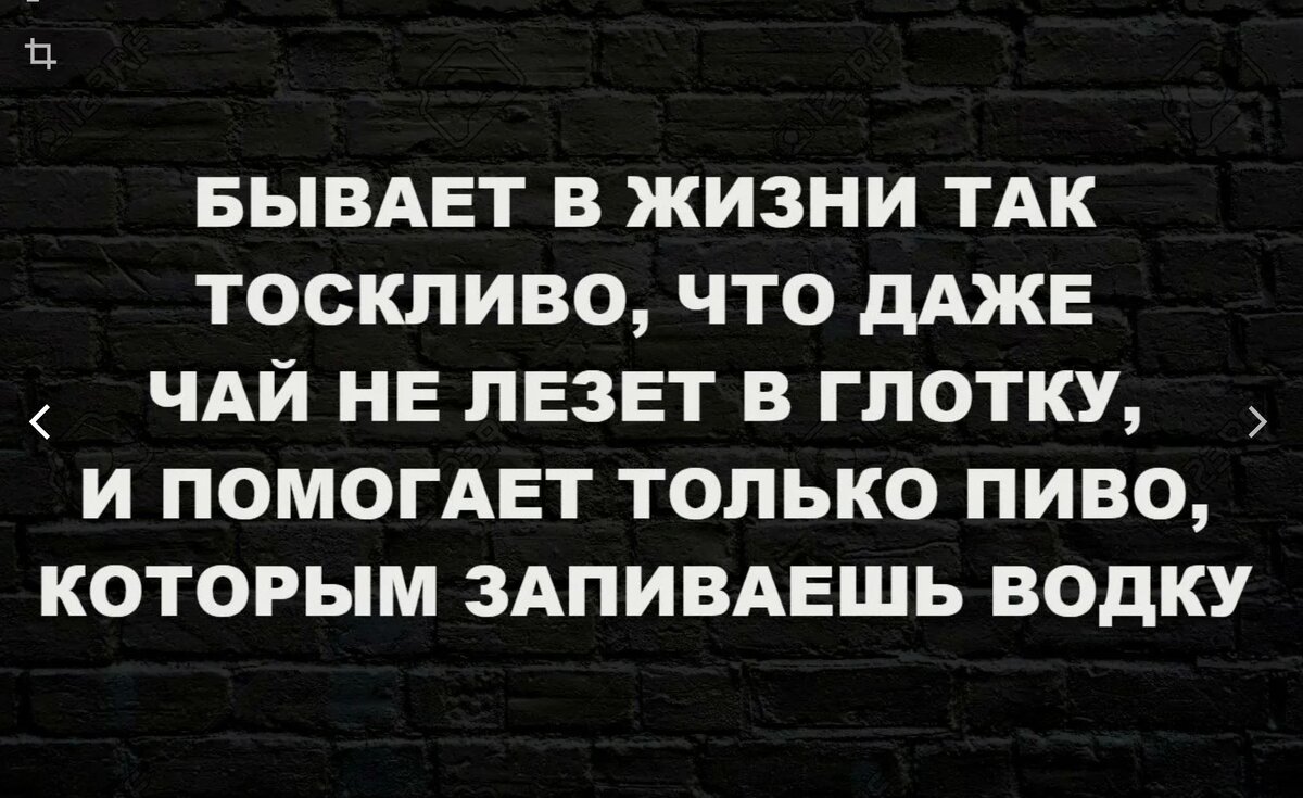 Вот такой вот источник. Мда. Яндекс-картинки.