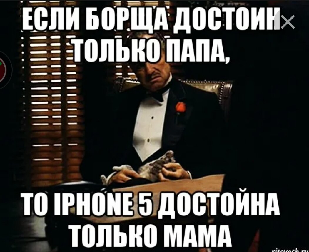 Фото из открытых источников интернета. https://risovach.ru/kartinka/1598379