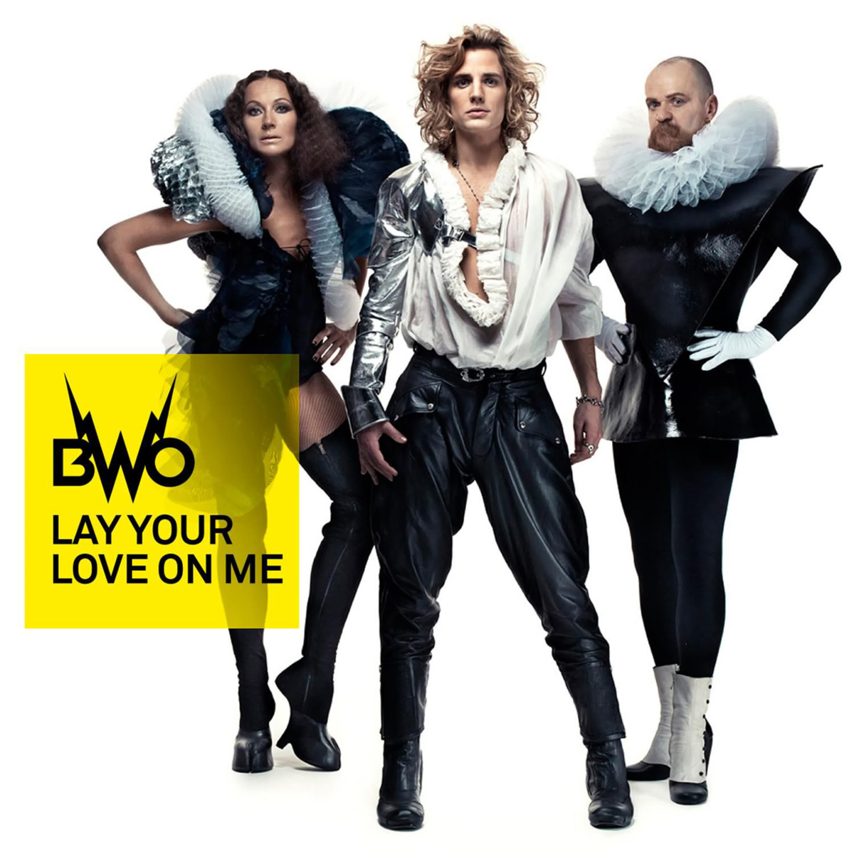 Bwo living in a fantasy. Альбомы BWO группа. BWO Pandemonium. Pandemonium - the Singles collection BWO. Солист группы BWO.