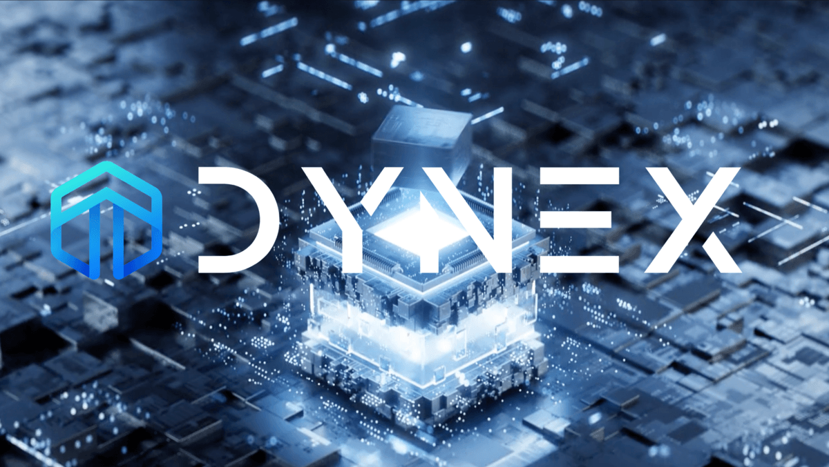 Dynex