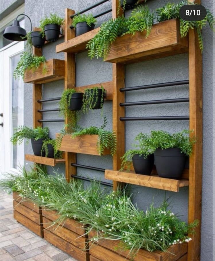 Фото взято с Pinterest (https://pin.it/15jaxmO)