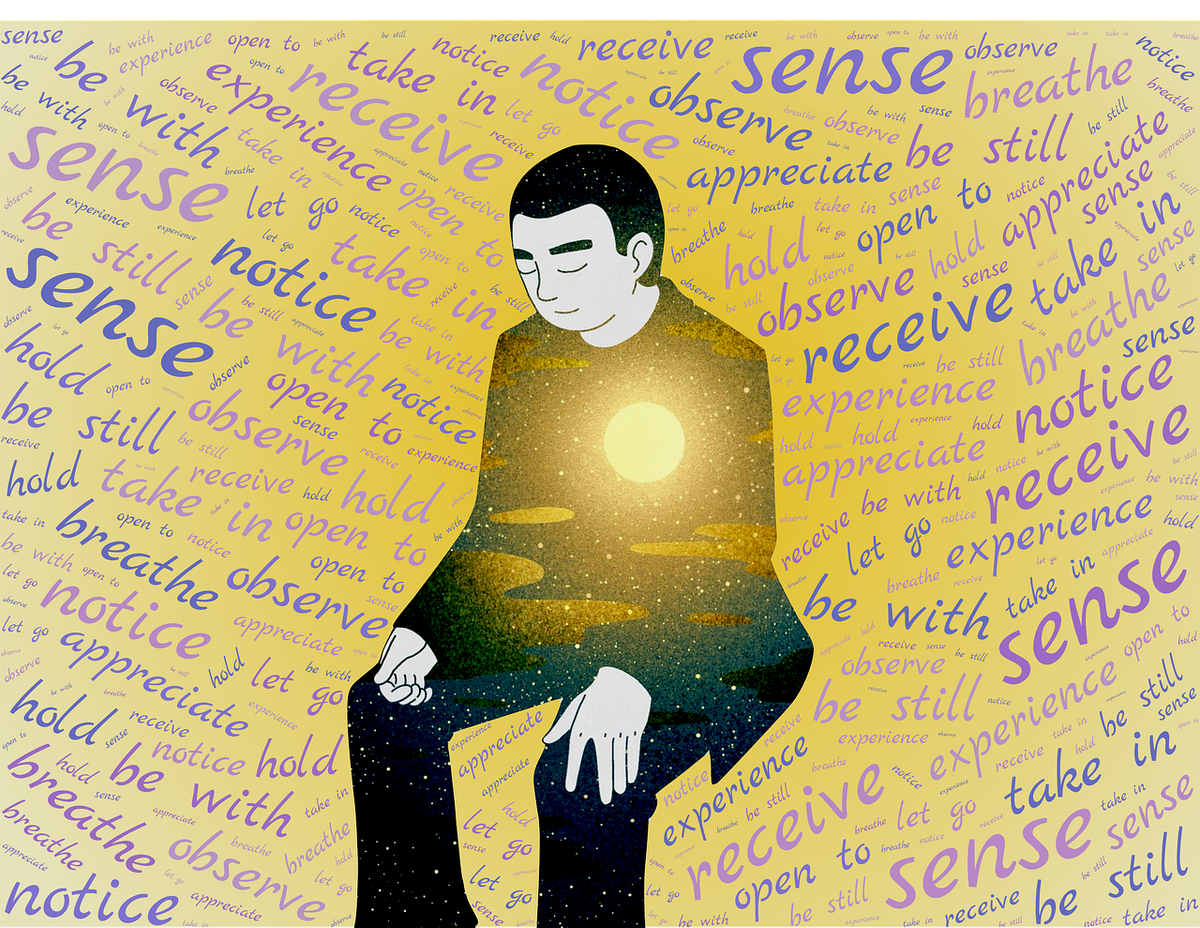 https://pixabay.com/illustrations/meditation-reflection-contemplation-7505951/