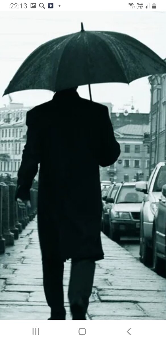 Фото из открытых источников.