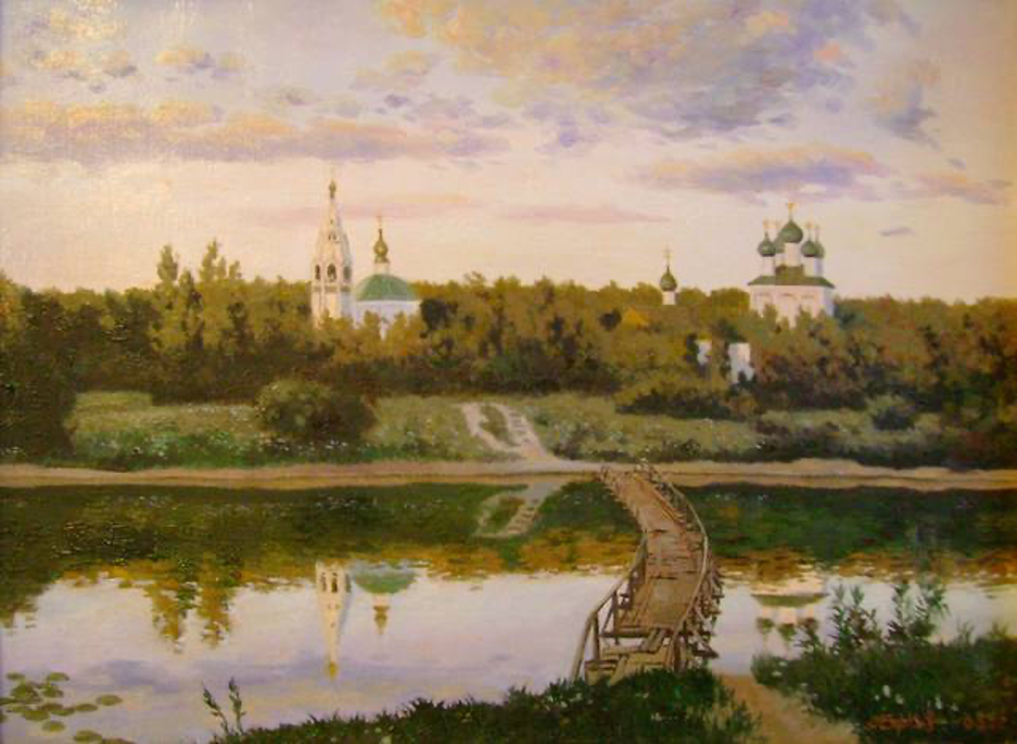 Тихая обитель левитан. Левитан. Тихая обитель левитан. Исаак ильич левитан тихая обитель. Какое время года изображено на картине.