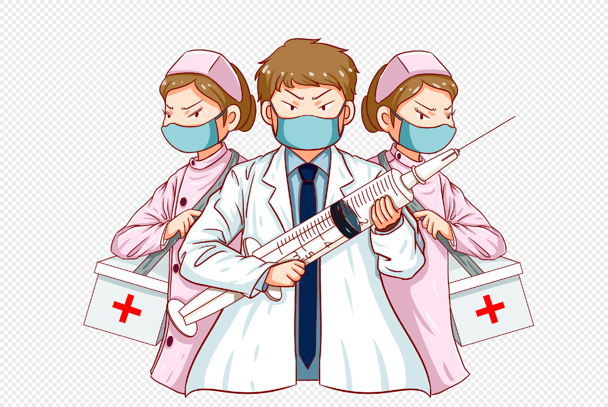 Иллюстрация из открытых источников