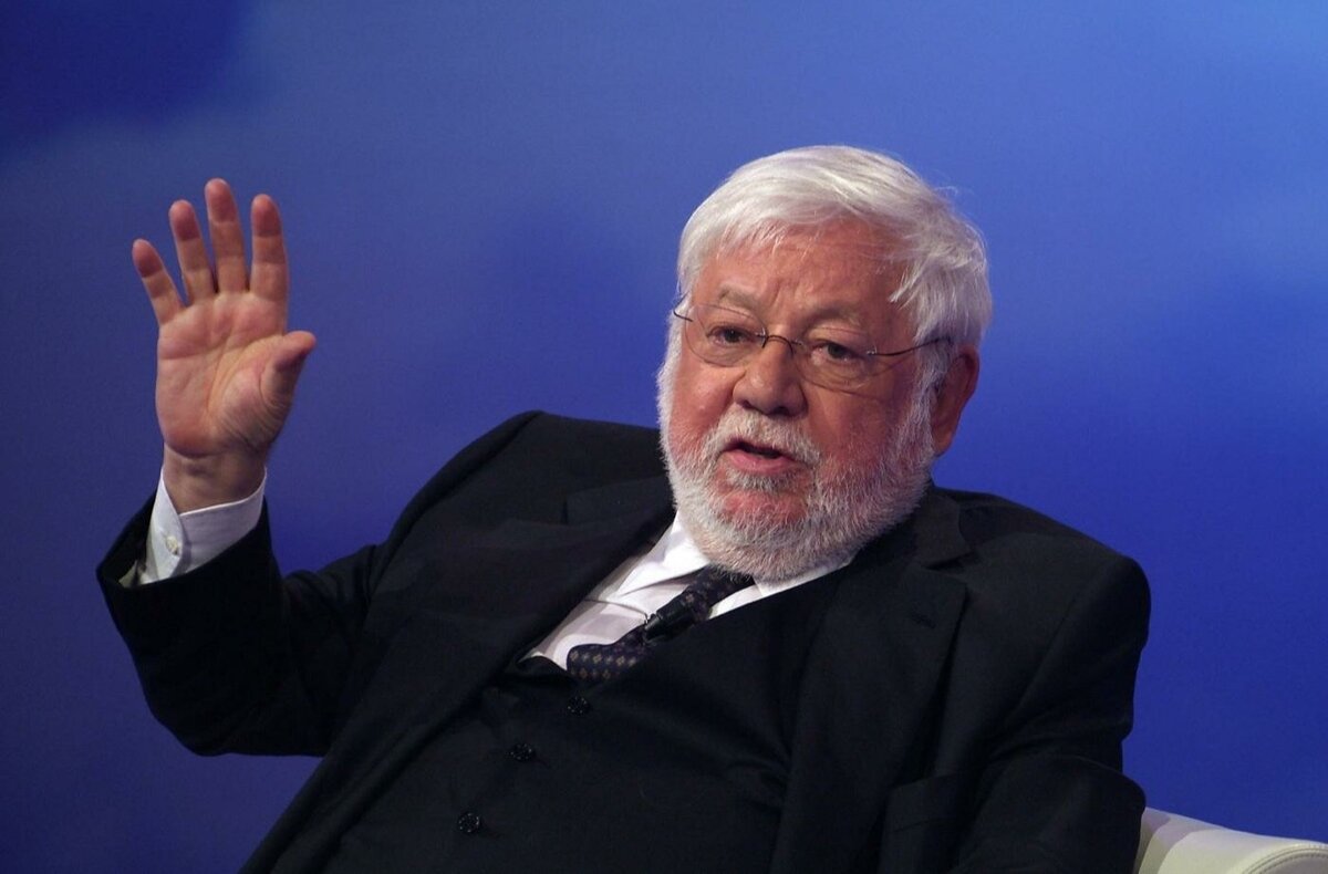 Паоло Вилладжо