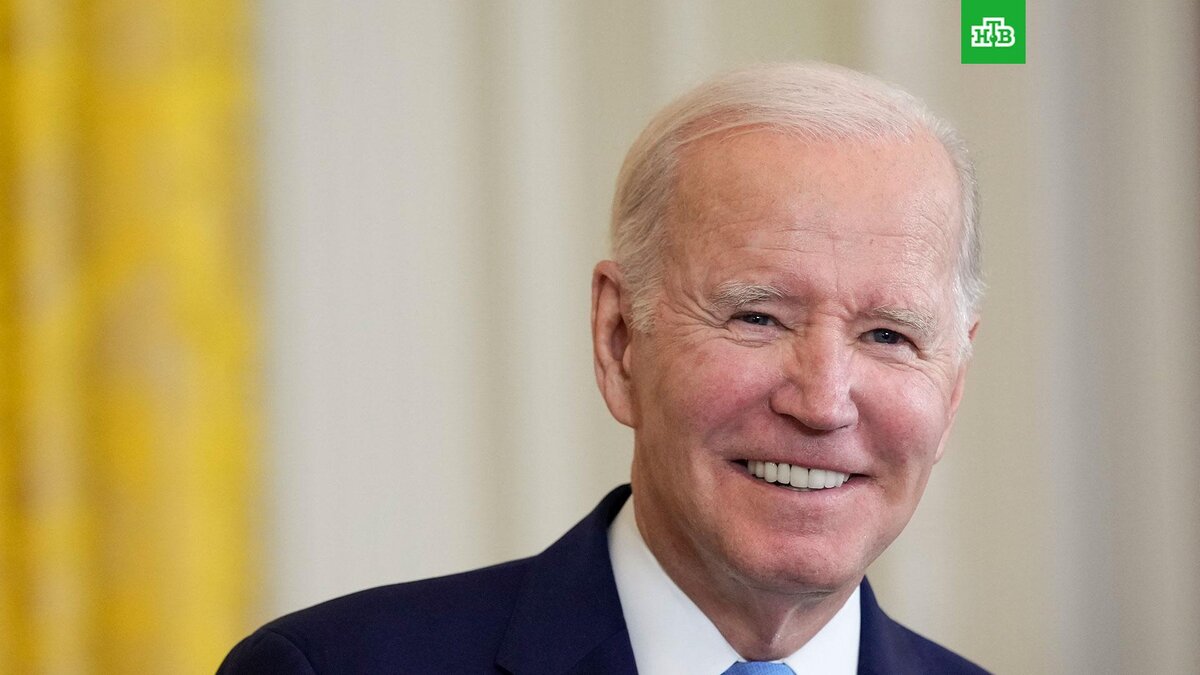    Фото: Associated Press © 2023, Susan Walsh