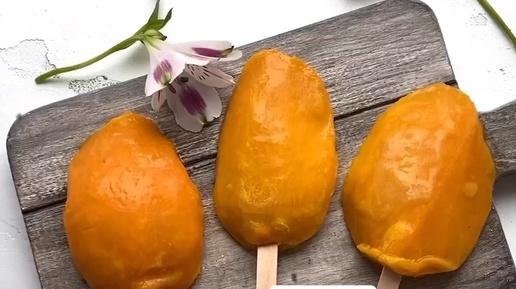 Fresh Import – твой манго-дилер | Вкусно и полезно🔥 Заказывай сочное ...