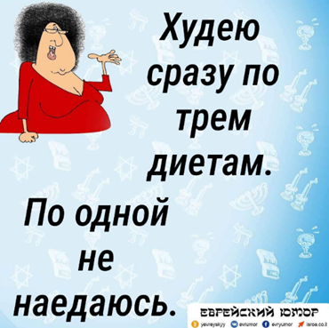 https://isroe.co.il/wp-content/uploads/2018/10/1539344538073.jpg