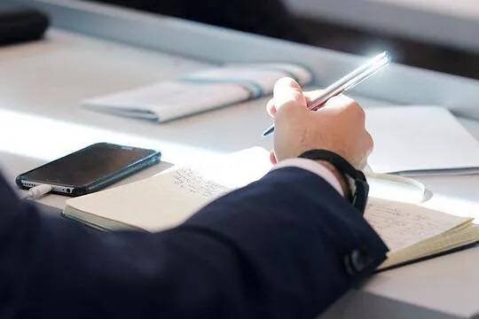    В дагестанской школе массово аннулируют результаты ОГЭ из-за подсказок ученикам