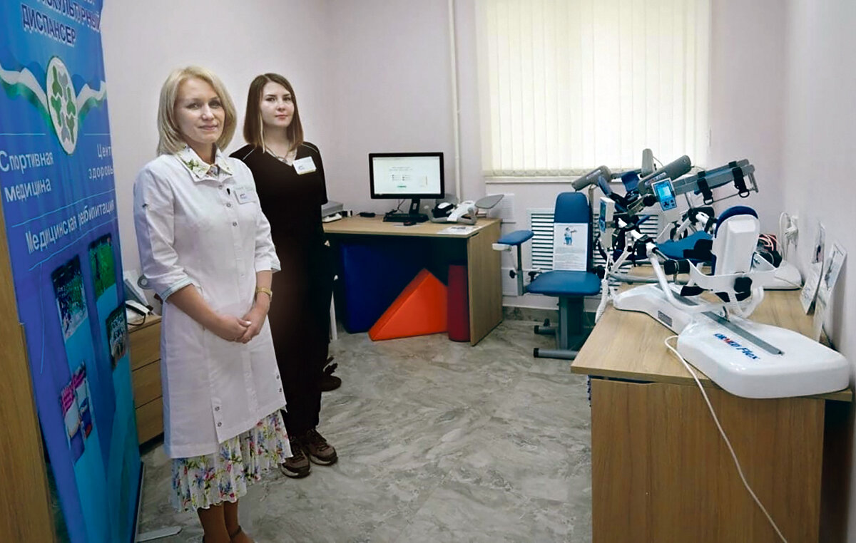  ФОТО СО СТРАНИЦЫ МАКСИМА ЗАБЕЛИНА ВКОНТАКТЕ