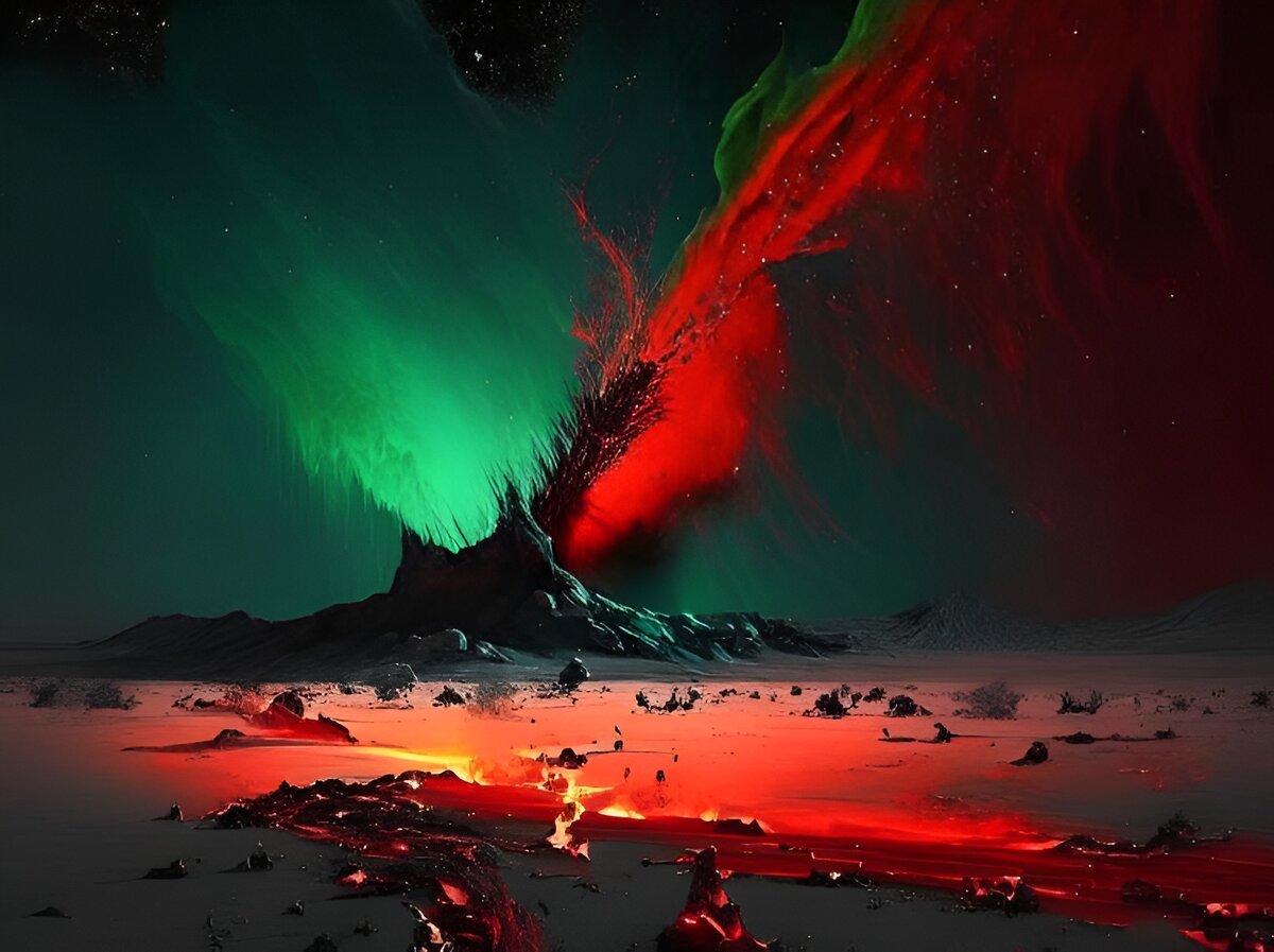 Нечто, вроде этого https://fusionbrain.ai/diffusion/