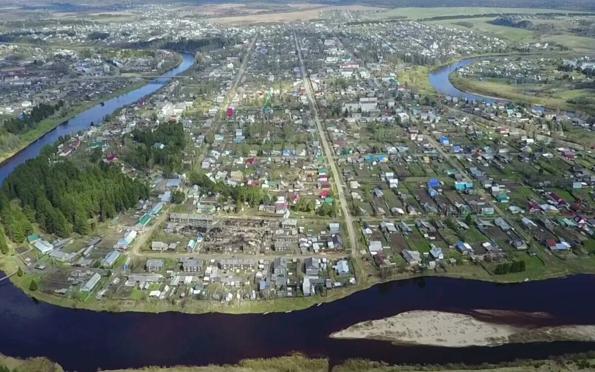 Никольск вологодская область. Город Никольск Вологодской области. Никольск Вологодская область с высоты птичьего полета. Никольск Вологодская область с высоты птичьего. Население Никольска Вологодской области.