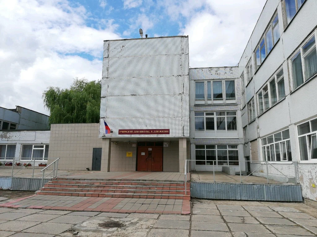 Школа тольятти вк. Школа 58 Тольятти. Фрунзе 2 школа 58 Тольятти. Школа номер 58 Тольятти.