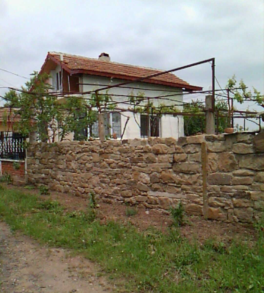 фото из архива, 2016 год