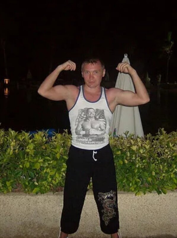 Физические упражнения могут заменить множество лекарств, но ни одно лекарство не заменит спорт. Занятия спортом никогда не бывают лишними, лучше понять это сейчас. 