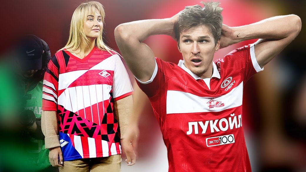    Александр Мысякин, Sport24